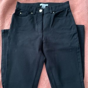 H&M Pants, size 4: $10